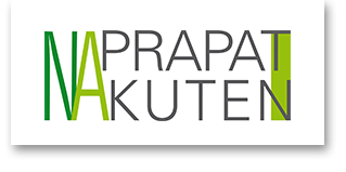 Naprapatakuten